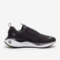 Nike React Storm GORETEX Black / White
