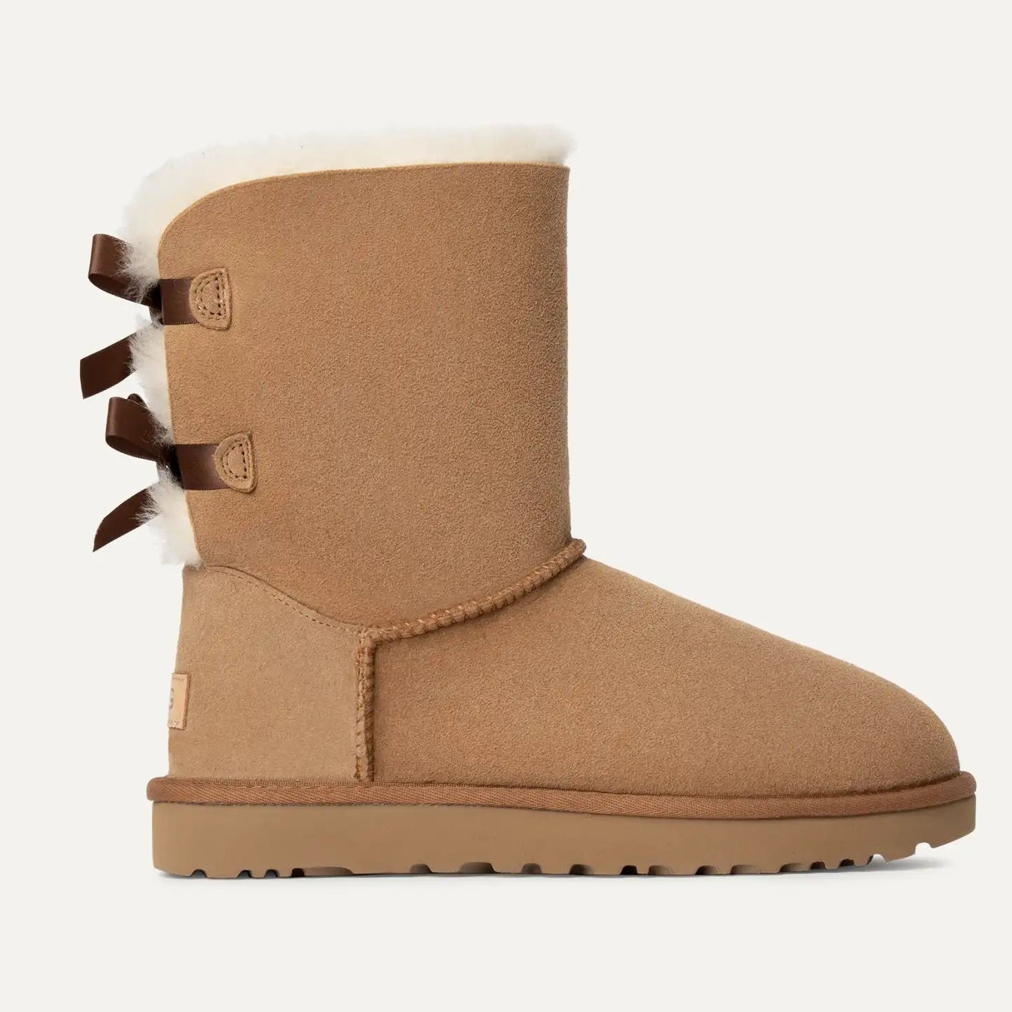 Ugg  Bailey Bow II Boot