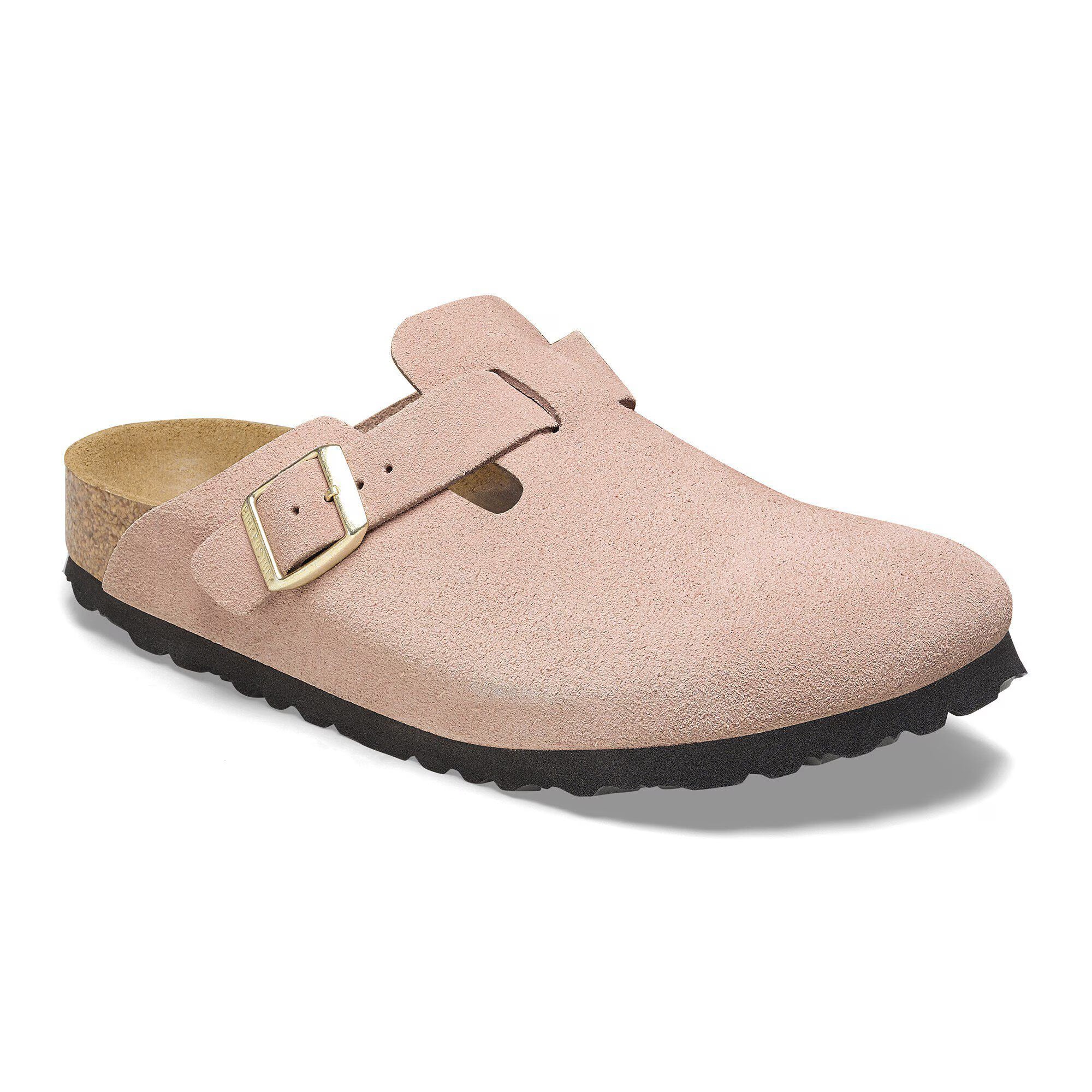 birkenstock Boston