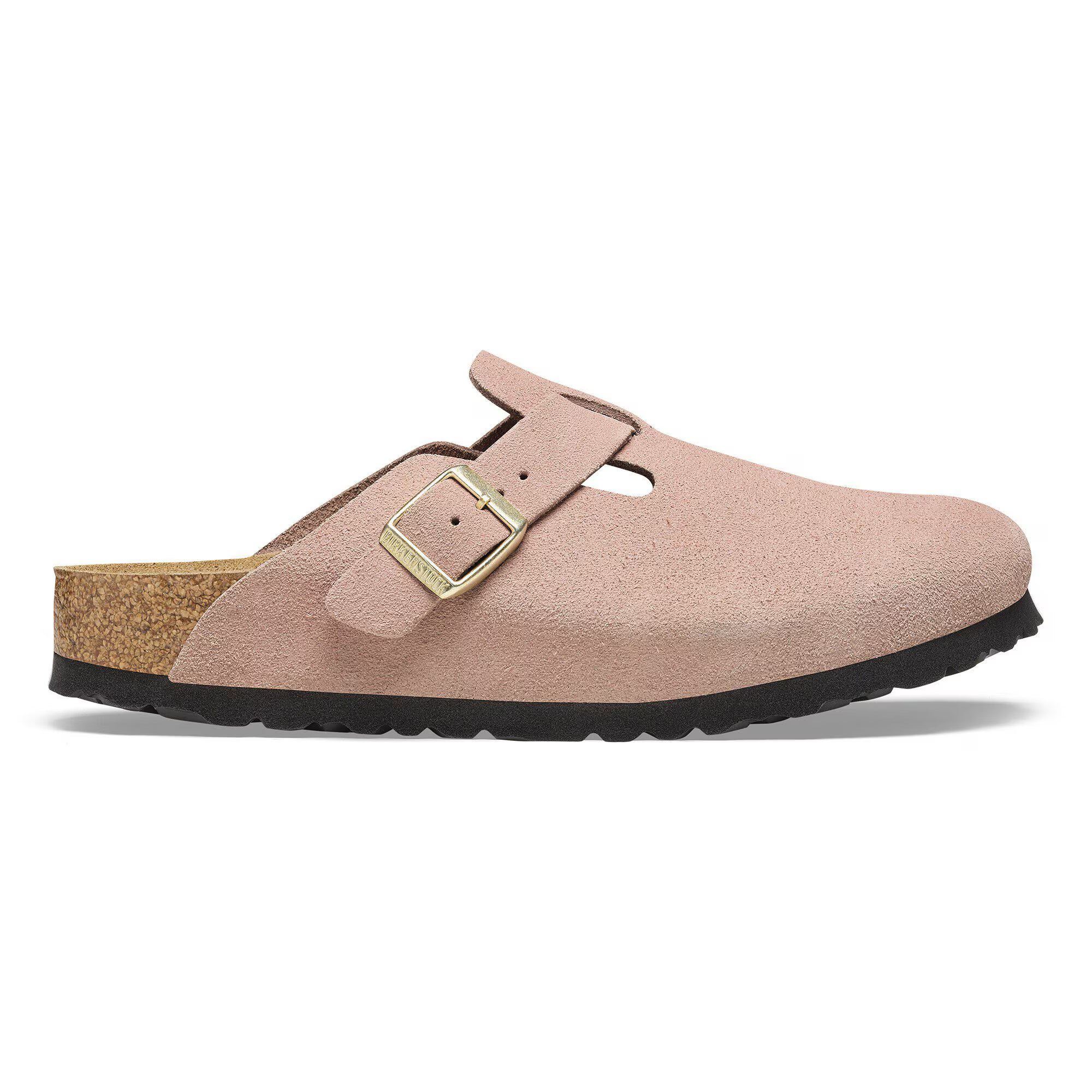 birkenstock Boston