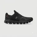 On Cloudswift 3 black navy