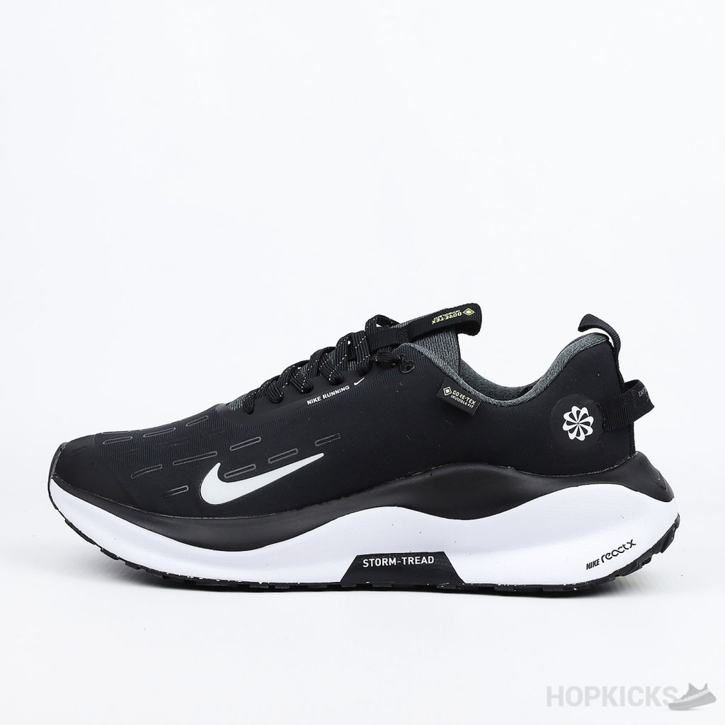 Nike Infinity RN 4 Gore-Tex (Premium Plus Batch