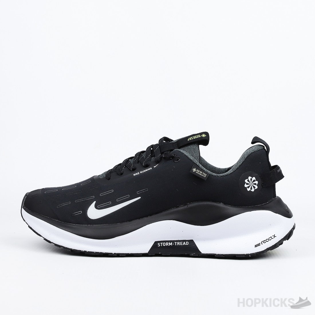 Nike Infinity RN 4 Gore-Tex (Premium Plus Batch