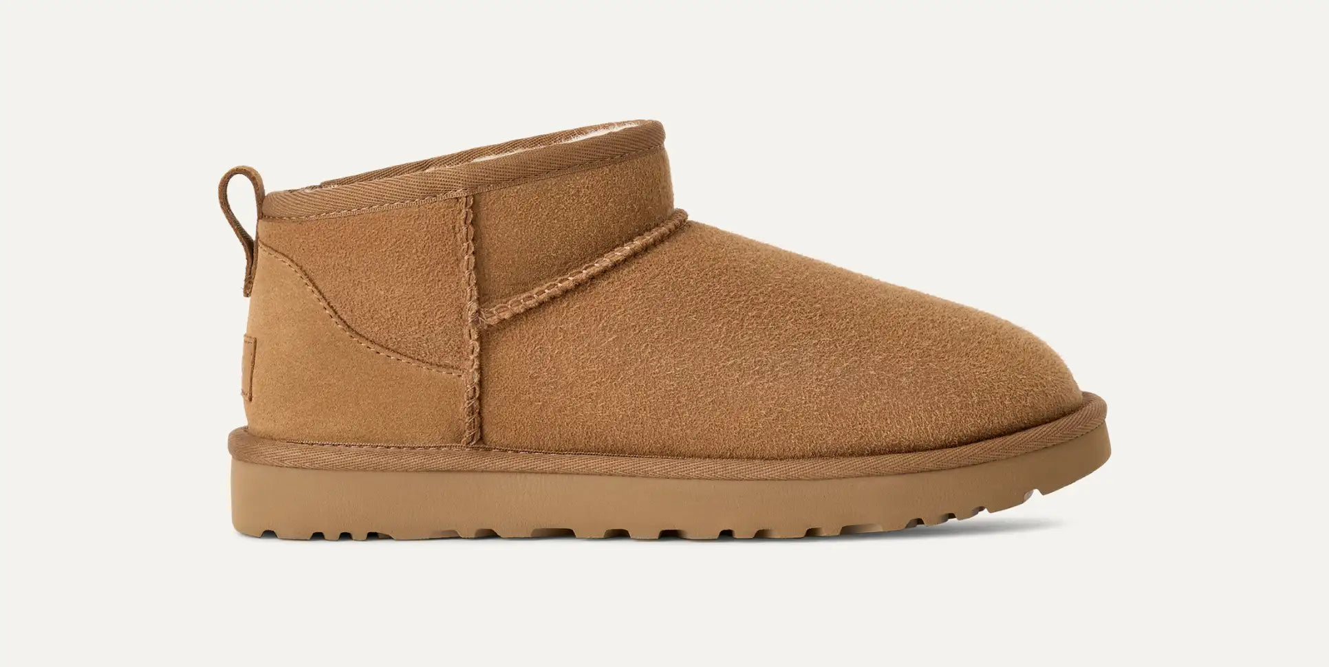 UGGS Classic Ultra Mini Boot