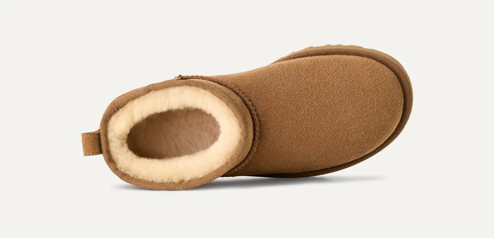UGGS Classic Ultra Mini Boot