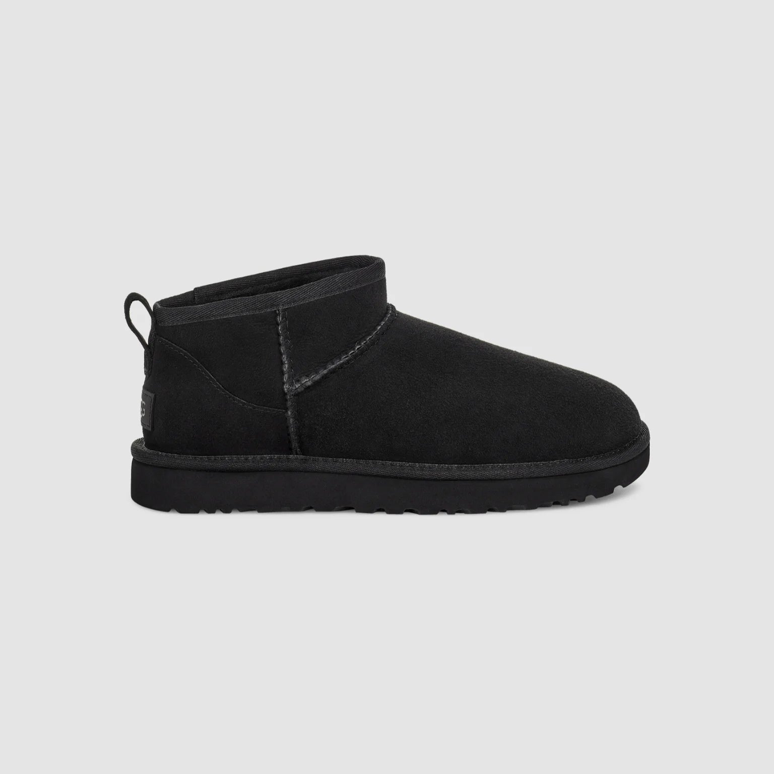 UGGS Classic Ultra Mini
