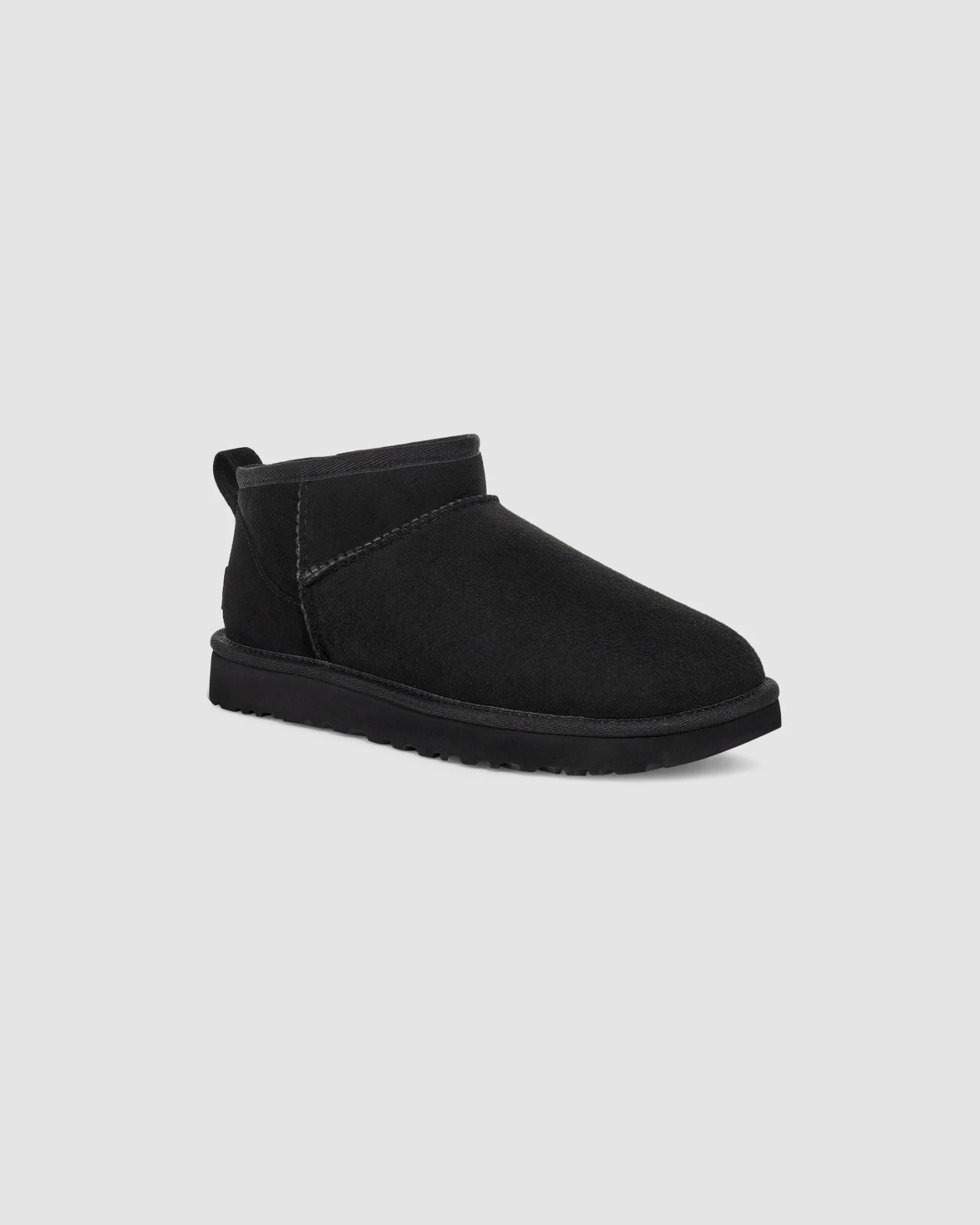 UGGS Classic Ultra Mini