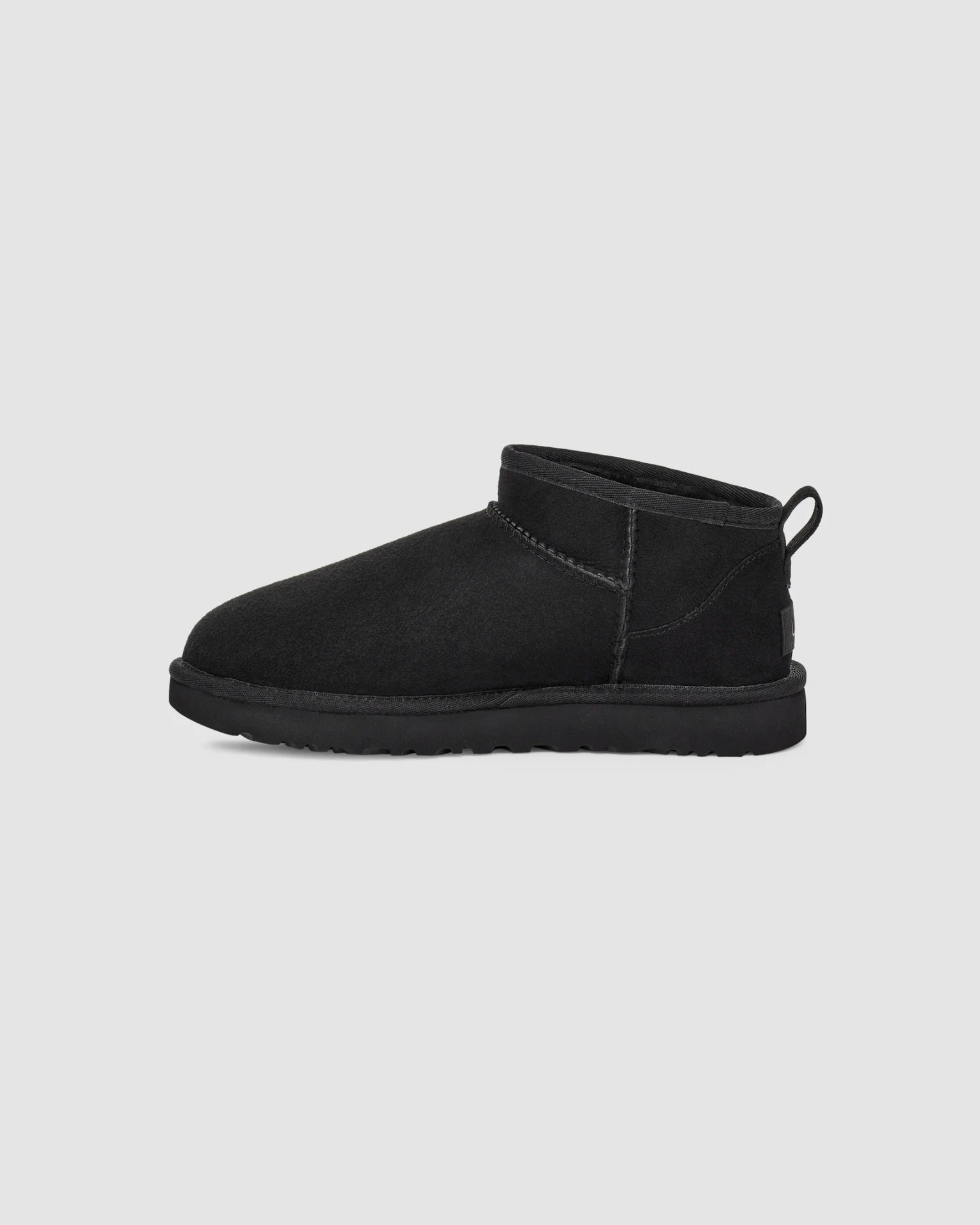 UGGS Classic Ultra Mini