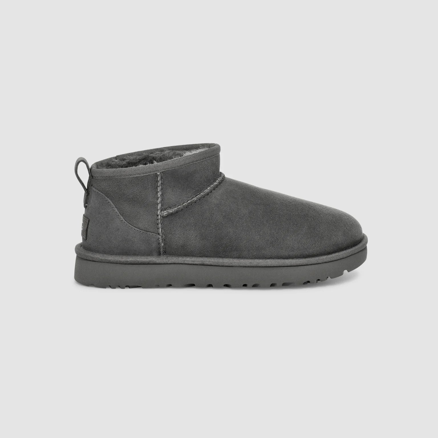 UGGS Classic Ultra Mini