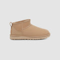 UGGS Classic Ultra Mini