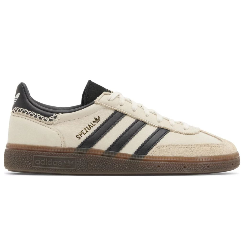adidas Handball Spezial Wonder White Black