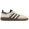adidas Handball Spezial Wonder White Black