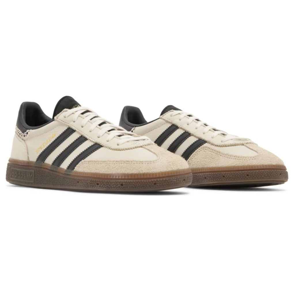 adidas Handball Spezial Wonder White Black