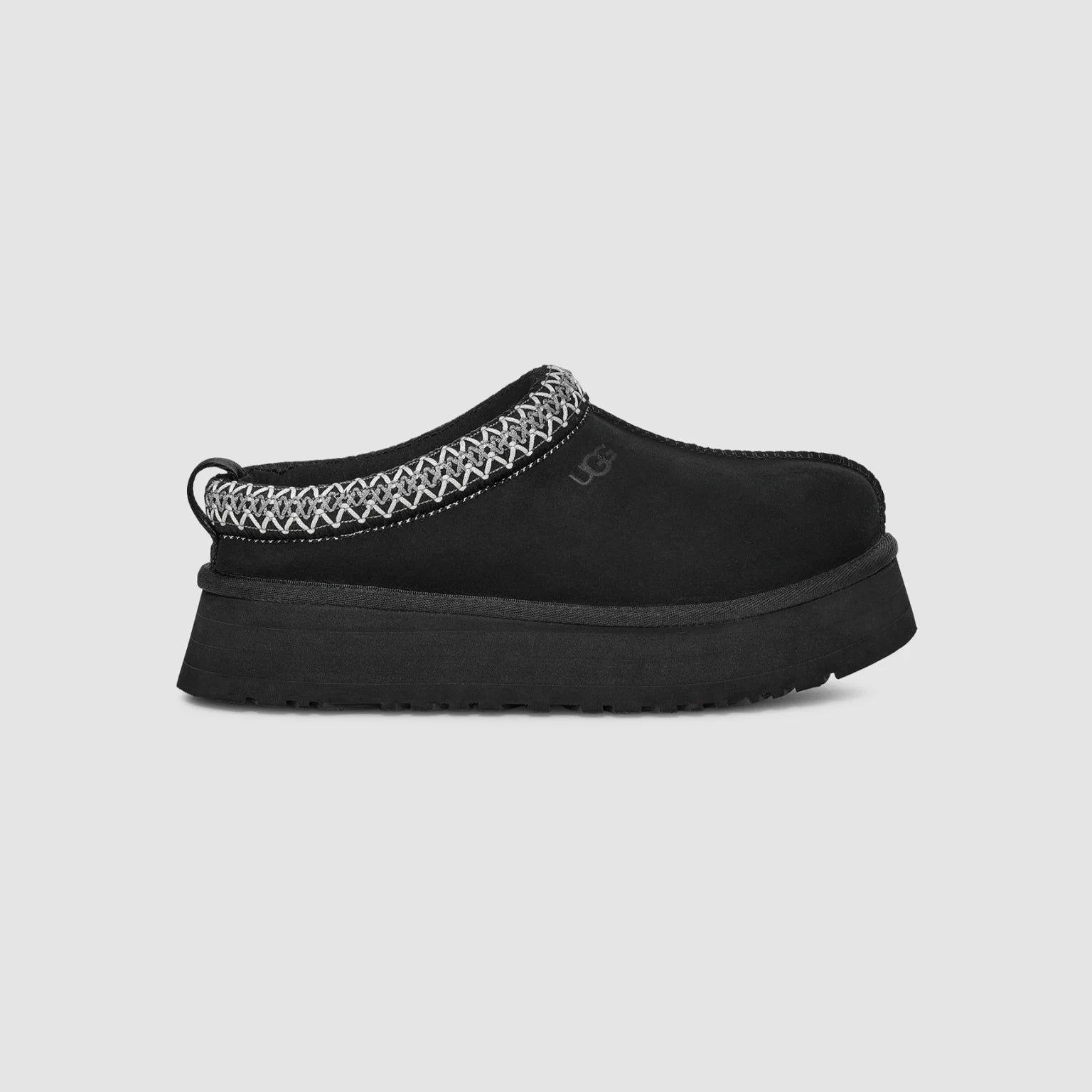 UGGS Tazz