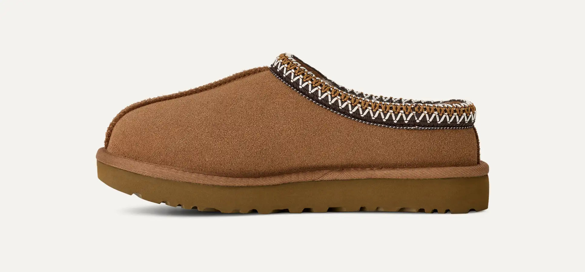UGGS Tasman goat