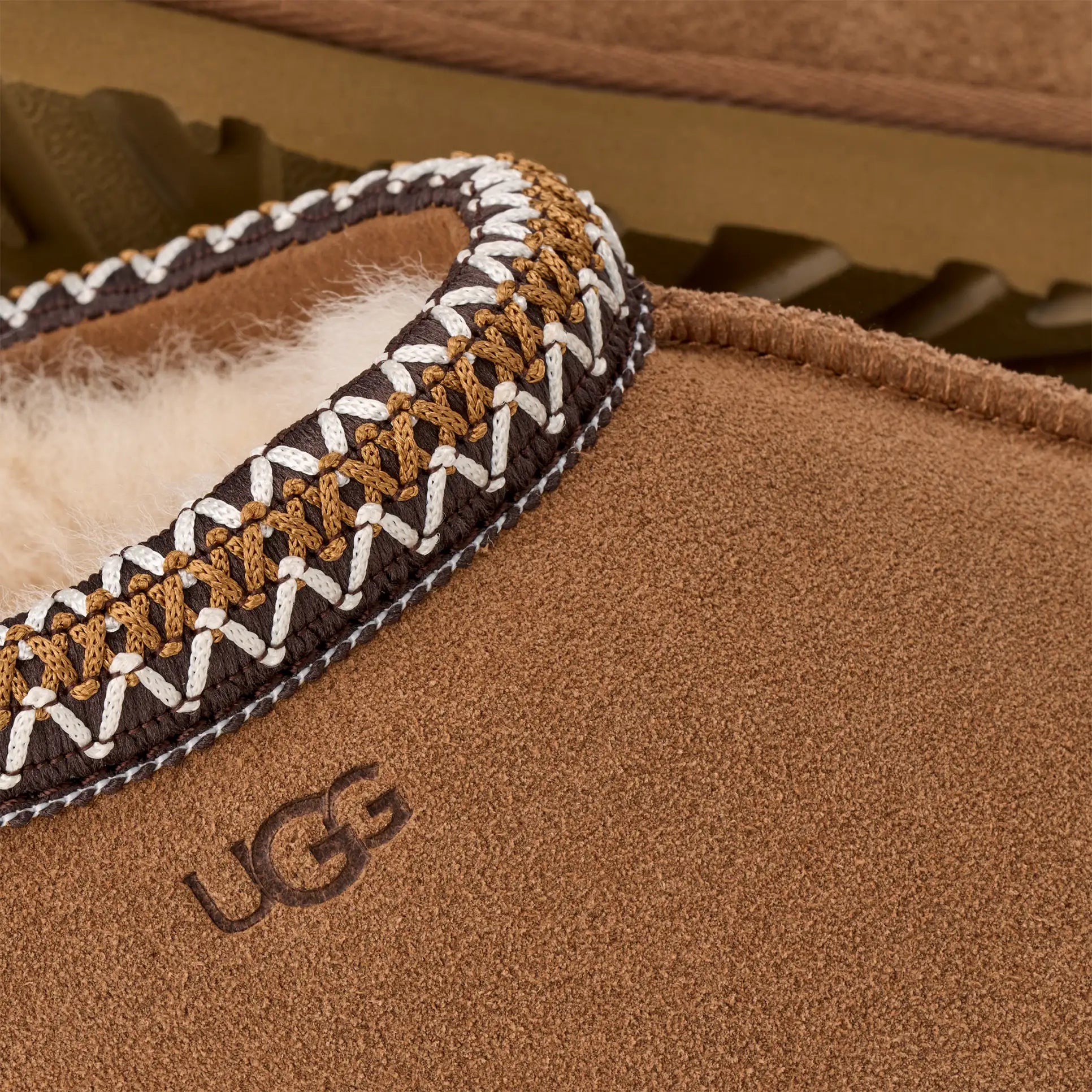 UGGS tasman (MEN)