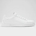 Dolce and Gabbana Portofino Classic Trainers