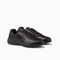 Prada America's Cup