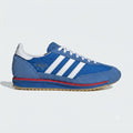 Adidas Sl 27 Rs Original Blue White