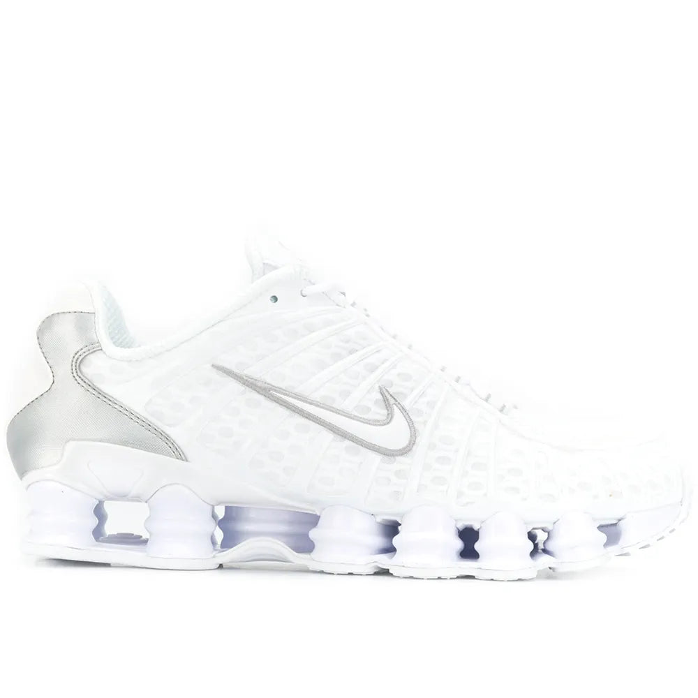Nike Nike Shox TL Sneakers