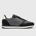 BOSS Sneakers