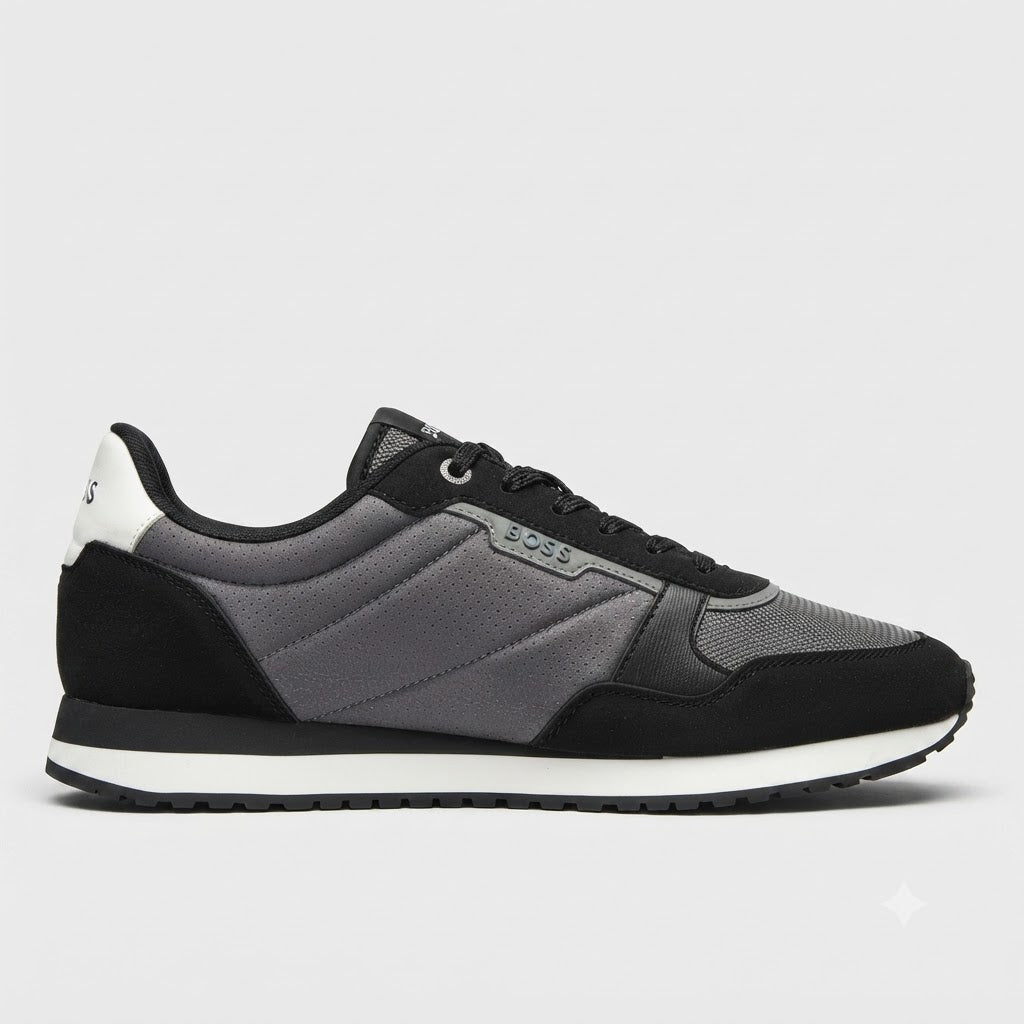 BOSS Sneakers