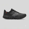On Cloudsurfer Next Black