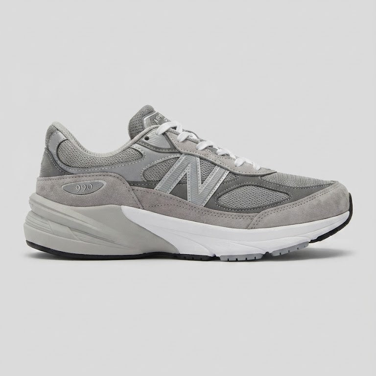 New Balance Retro 990
