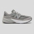 New Balance Retro 990
