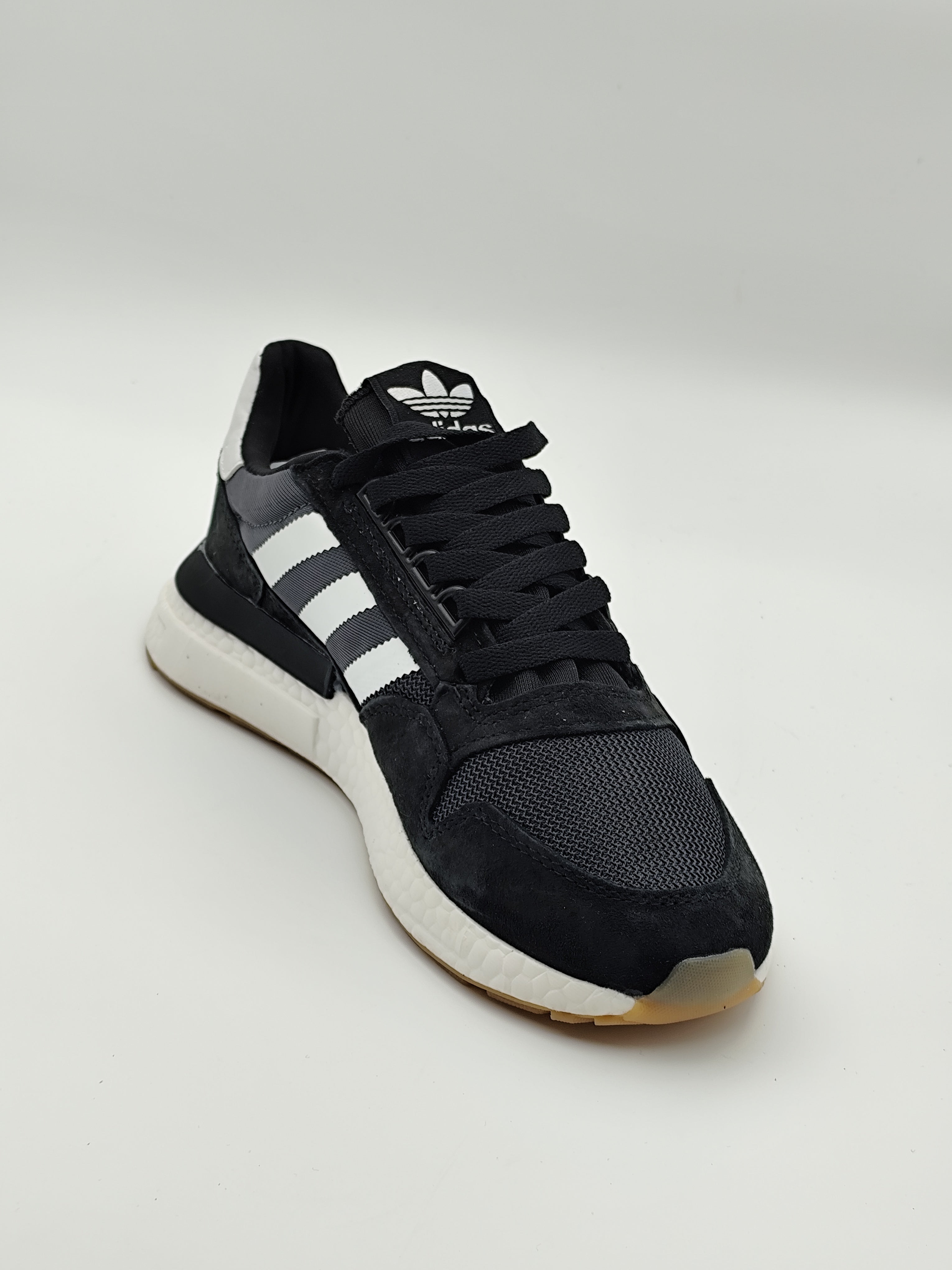 Adidas Campus "Bad Bunny"