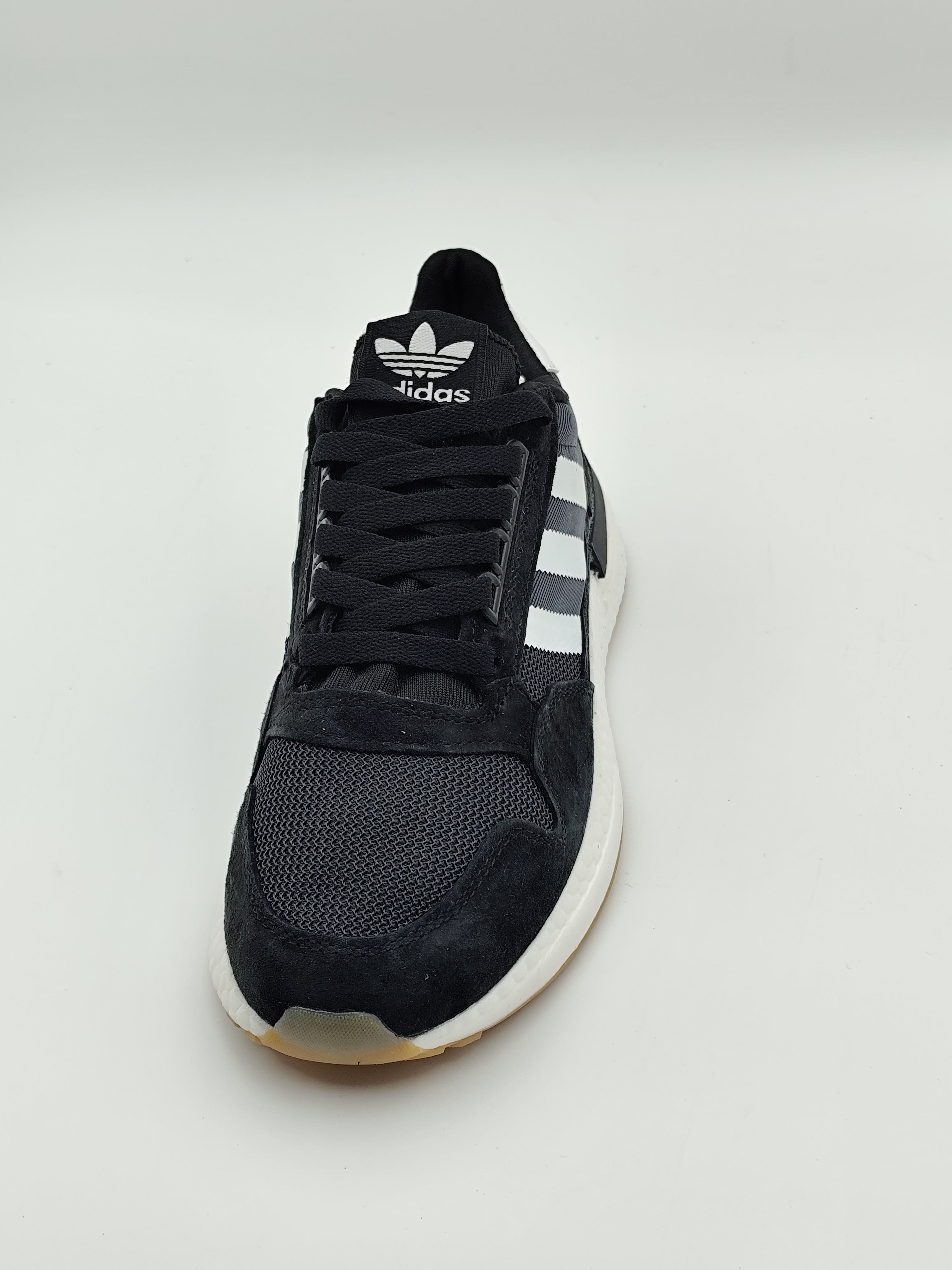 Adidas Campus "Bad Bunny"