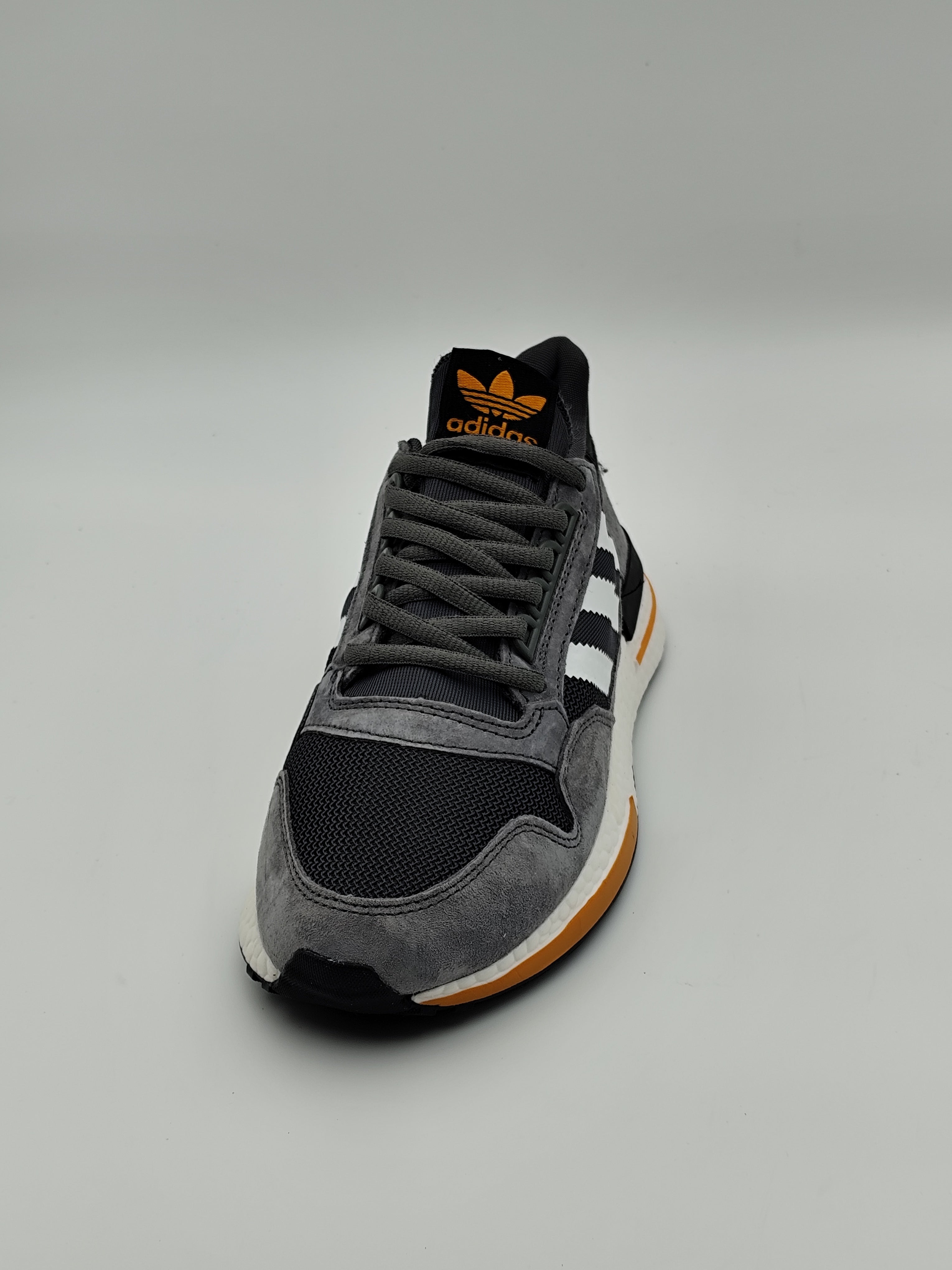 Adidas Campus "Bad Bunny"