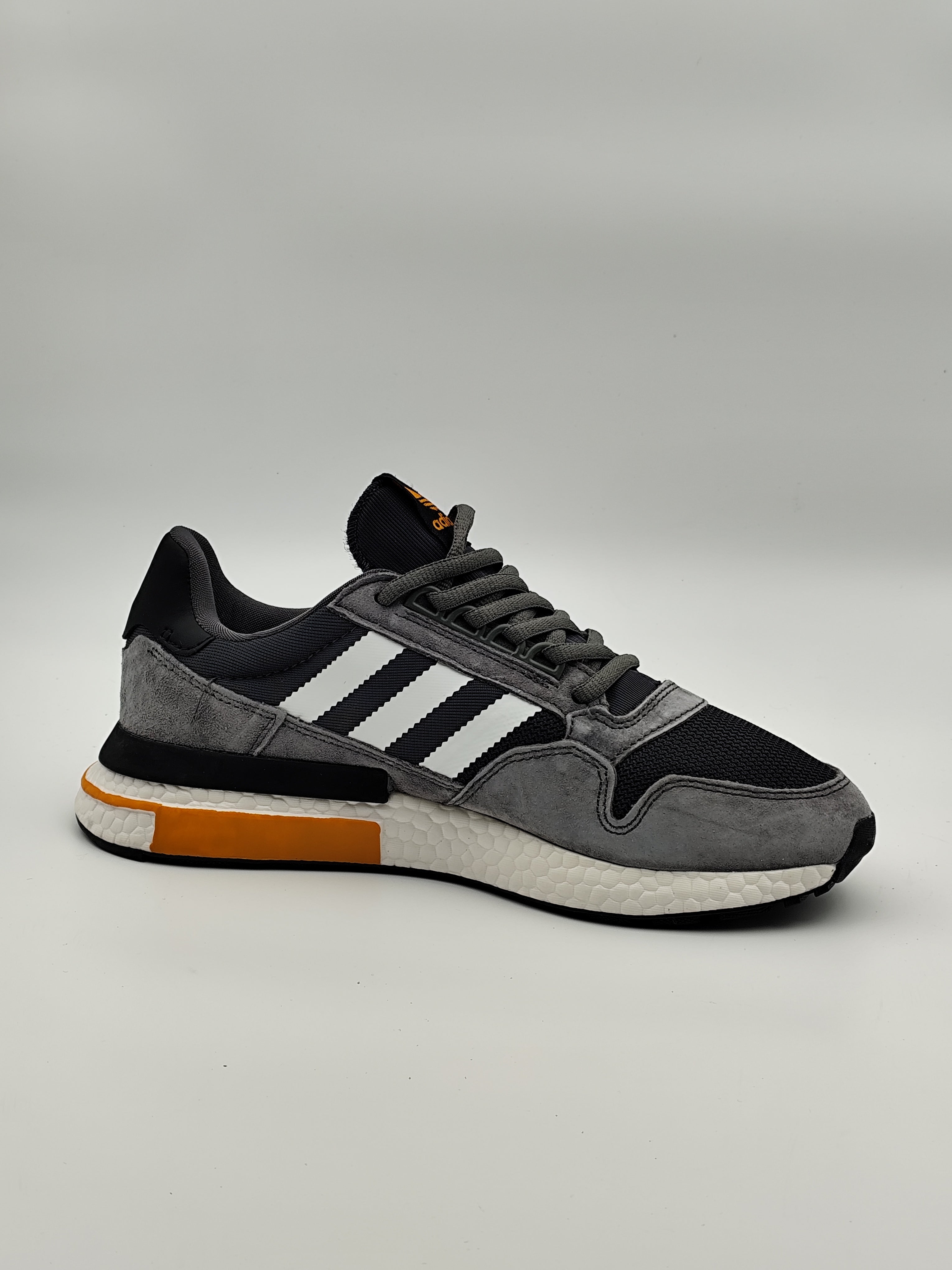 Adidas Campus "Bad Bunny"