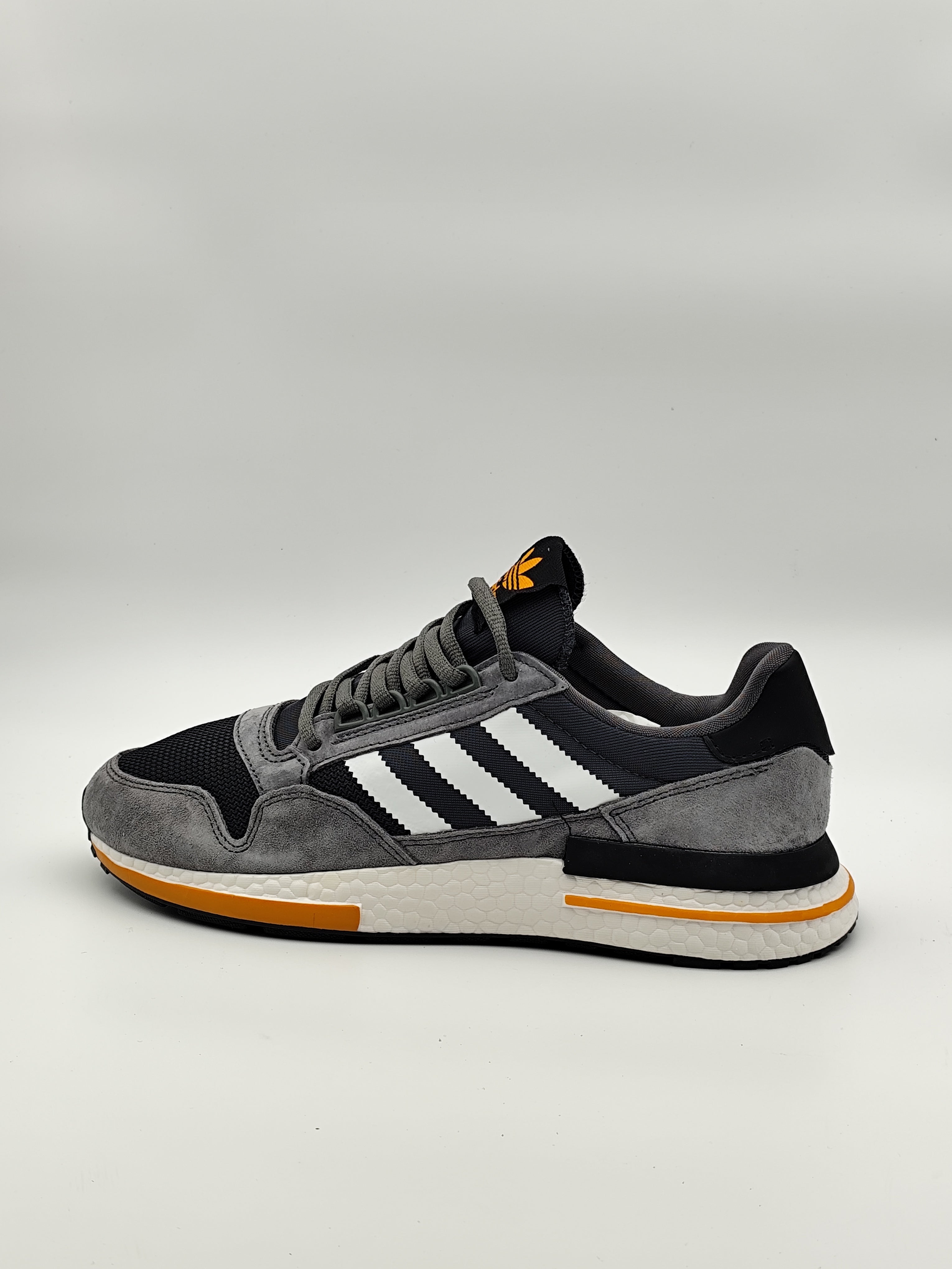 Adidas Campus "Bad Bunny"