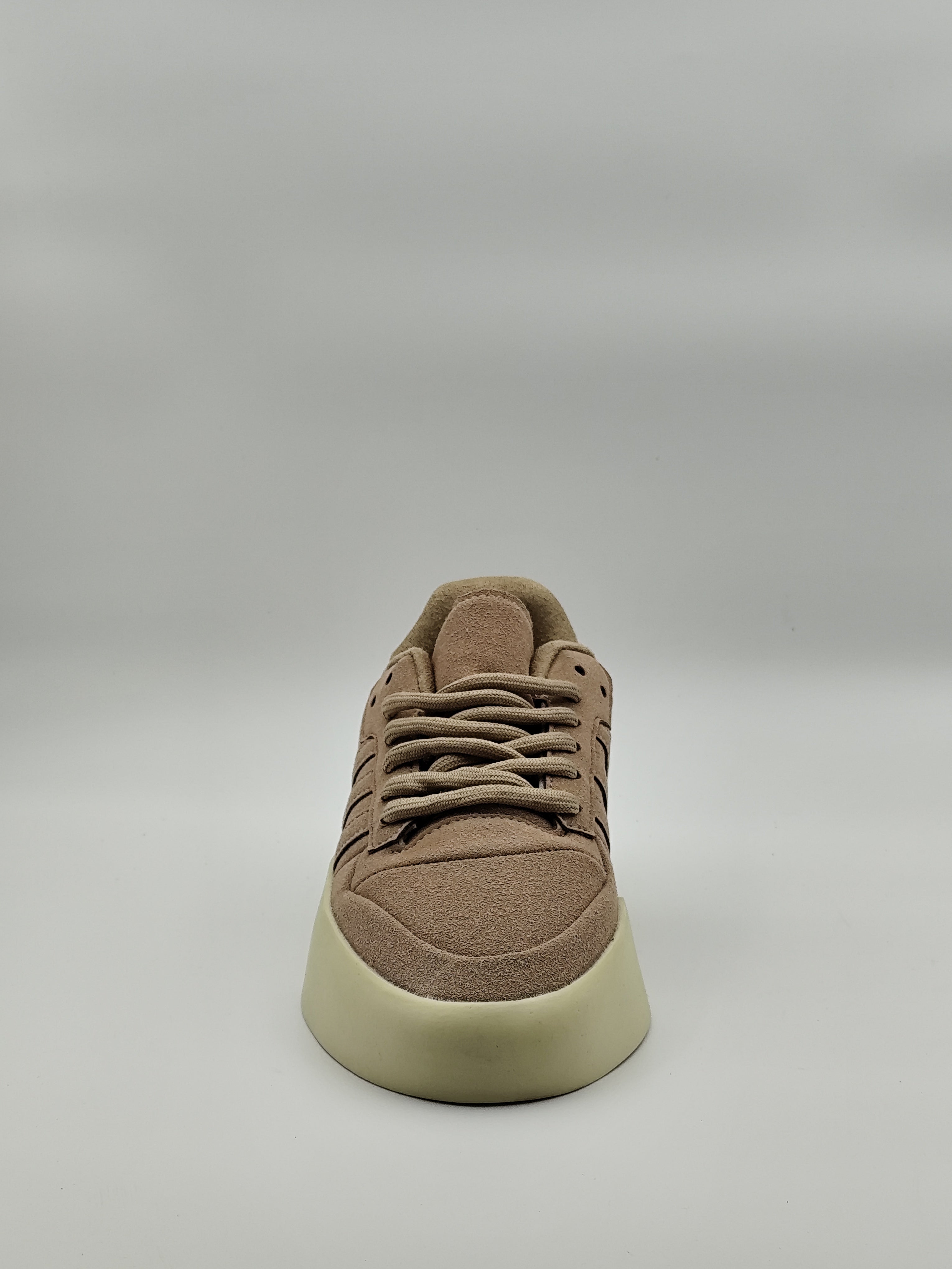 Adidas "Fear Of God"