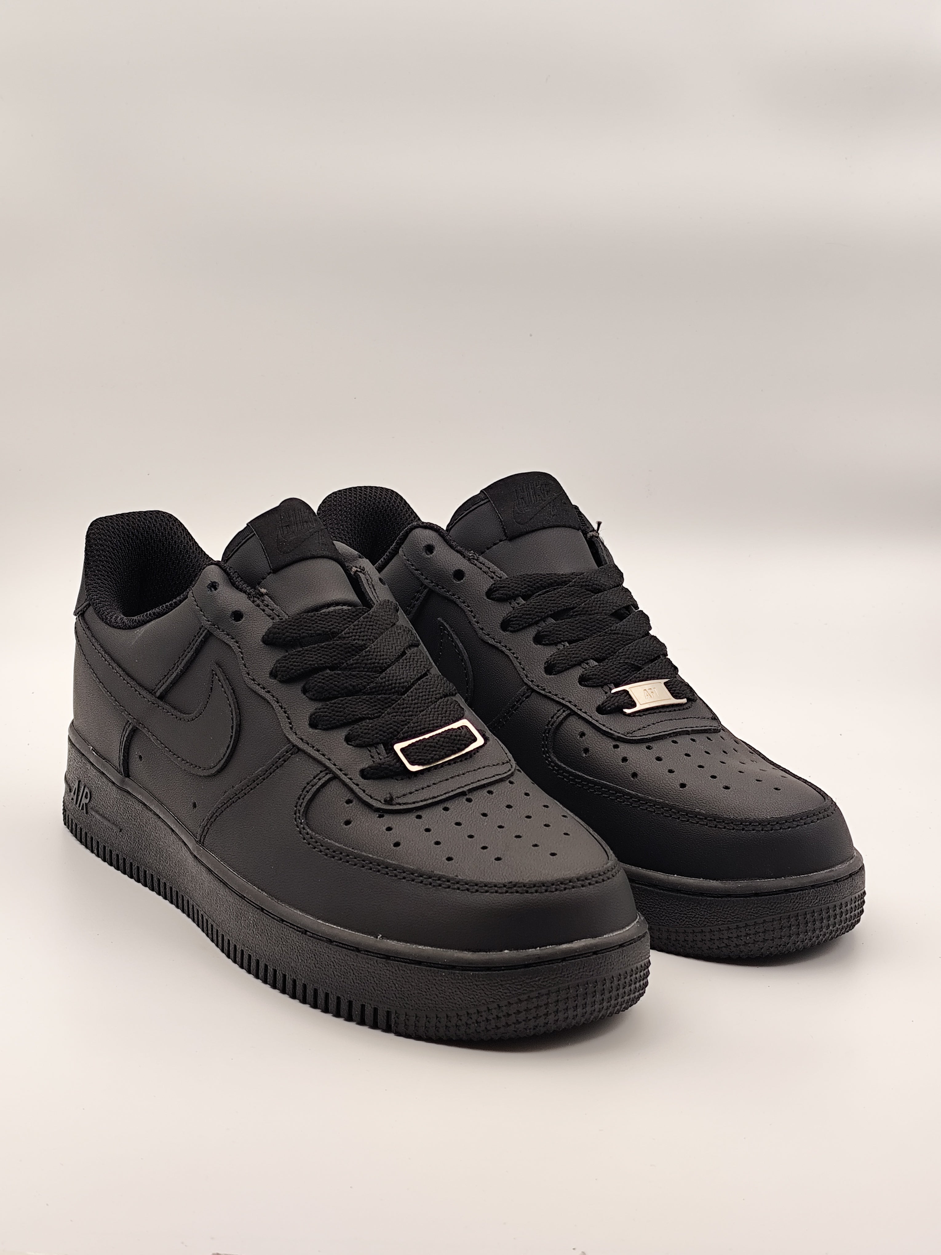 Adidas Campus "Bad Bunny"