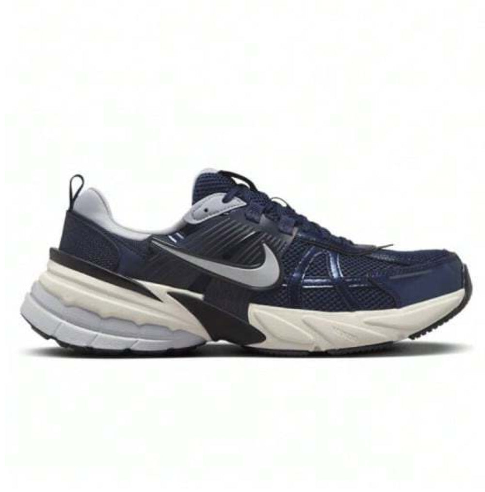 Nike V2k Run NAVY