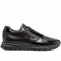Prada sneaker black