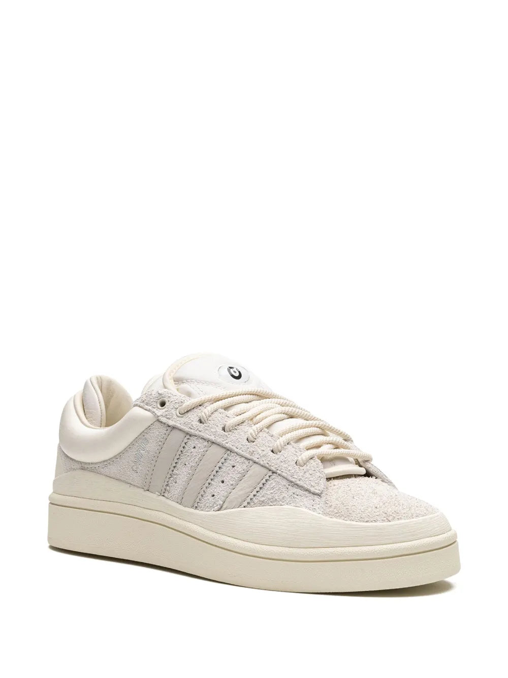 adidas Campus x Bad Bunny