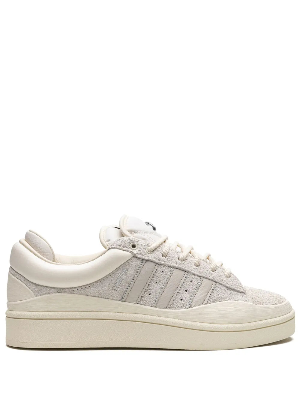 adidas Campus x Bad Bunny
