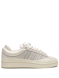 adidas Campus x Bad Bunny