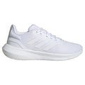 Adidas  03 Cloudfoam Full White