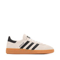 adidas Handball Spezial Aluminium Core Black Gum