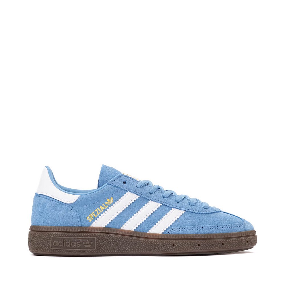 Adidas Handball Spezial Blue  White
