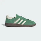ADIDAS Originals HANDBALL SPEZIAL Green  White