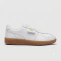 Puma Palermo White