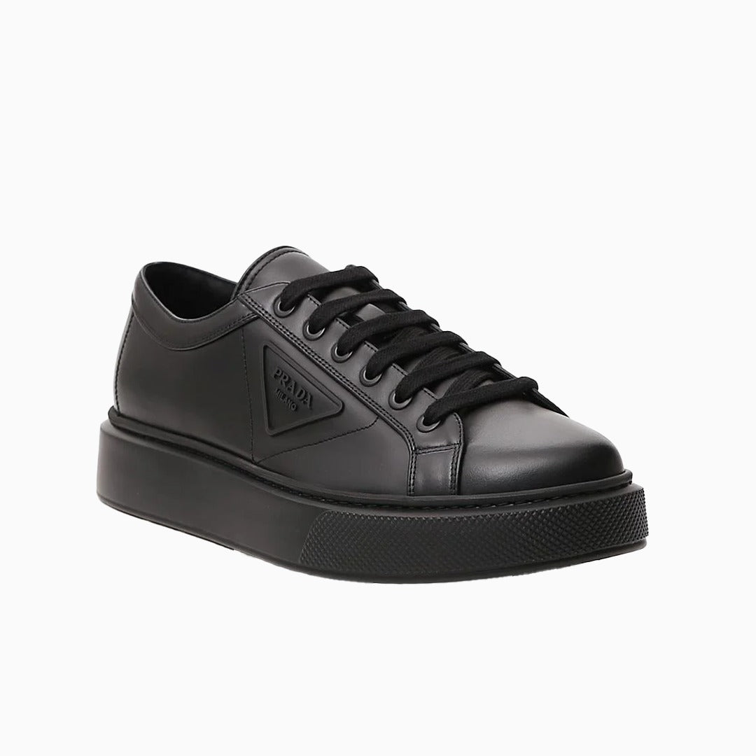 Prada Macro "Black"
