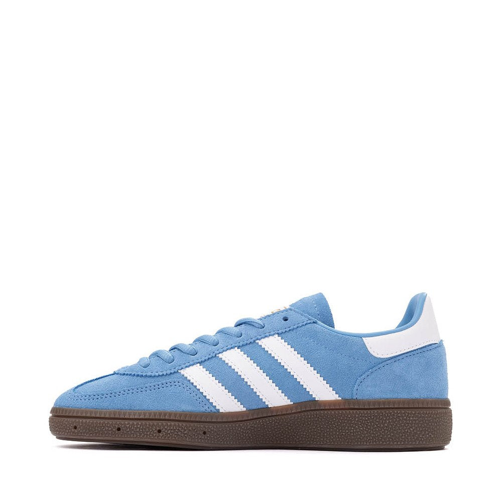 Adidas Handball Spezial Blue  White