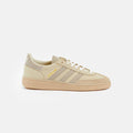 Adidas Handball Spezial Light Beige  White