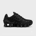Nike Shox TL sneakers